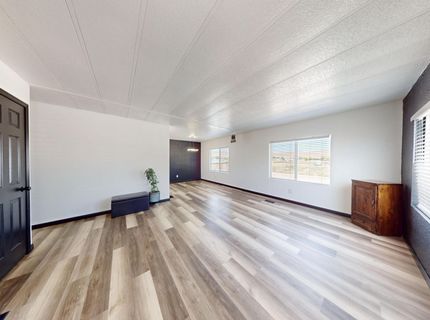 10335 Robbie Circle, Winnemucca, NV 89445 Photo