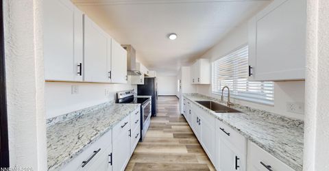 10335 Robbie Circle, Winnemucca, NV 89445 Photo