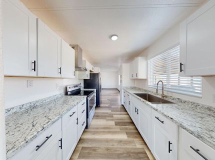 10335 Robbie Circle, Winnemucca, NV 89445 Photo
