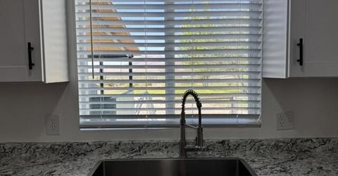 10335 Robbie Circle, Winnemucca, NV 89445 Photo