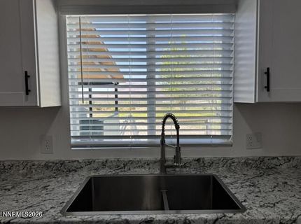 10335 Robbie Circle, Winnemucca, NV 89445 Photo