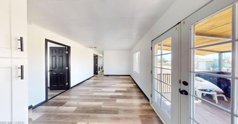 10335 Robbie Circle, Winnemucca, NV 89445 Photo