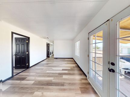 10335 Robbie Circle, Winnemucca, NV 89445 Photo