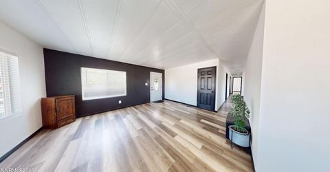 10335 Robbie Circle, Winnemucca, NV 89445 Photo