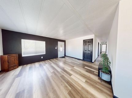 10335 Robbie Circle, Winnemucca, NV 89445 Photo