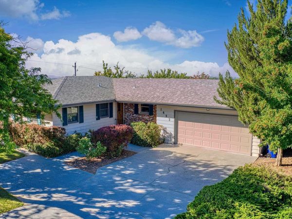 1493 Cove Road, Weiser, ID 83672