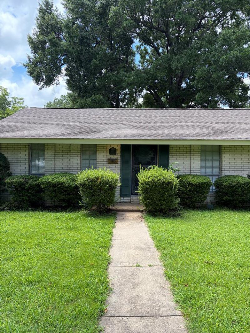 155 Holly Street Marion, AR 72364