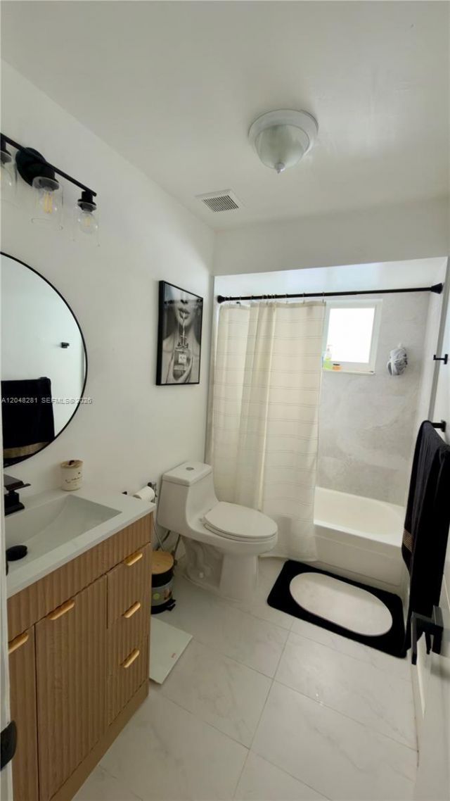 9170 NW 24th Pl , Sunrise, FL 33322 Photo