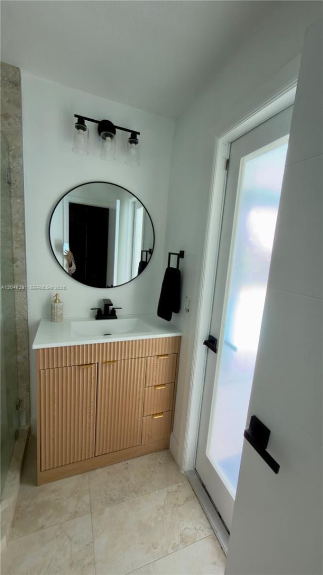 9170 NW 24th Pl , Sunrise, FL 33322 Photo
