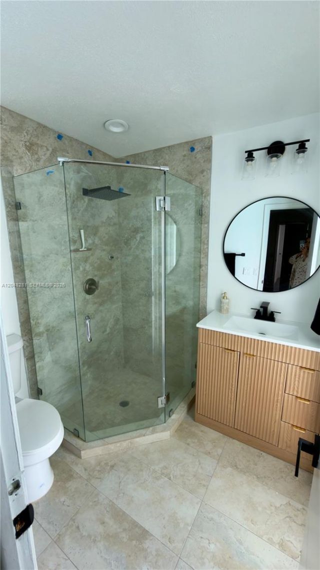 9170 NW 24th Pl , Sunrise, FL 33322 Photo