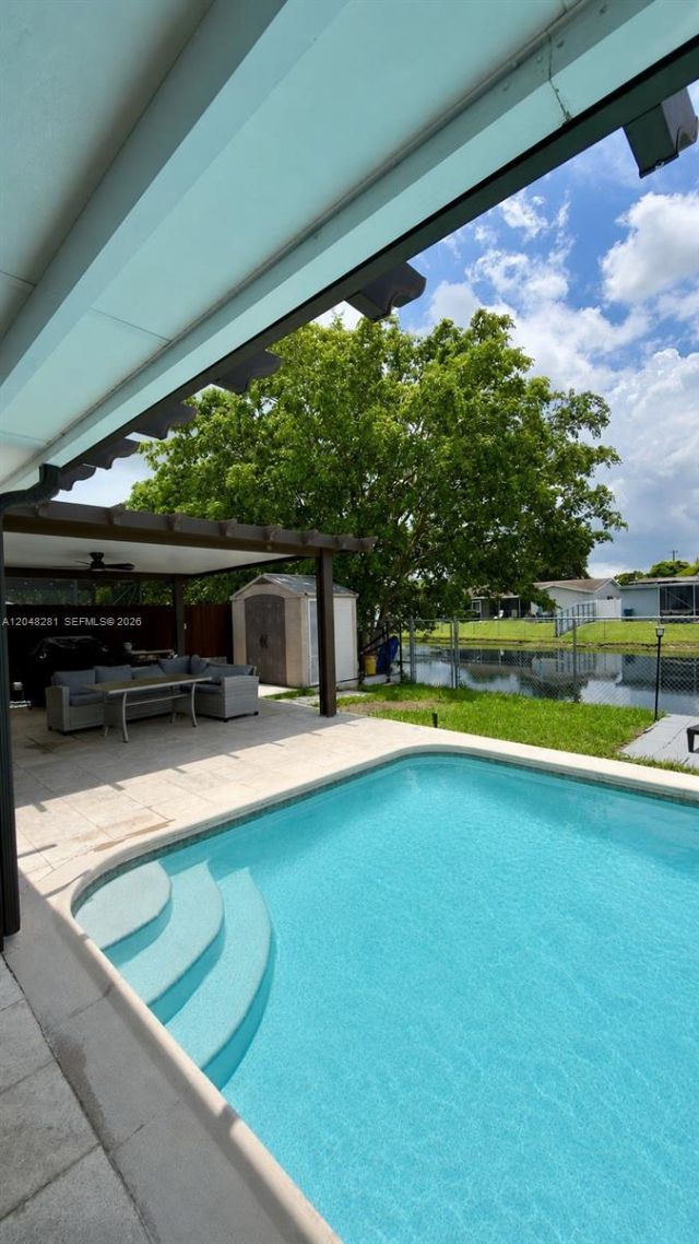 9170 NW 24th Pl , Sunrise, FL 33322 Photo