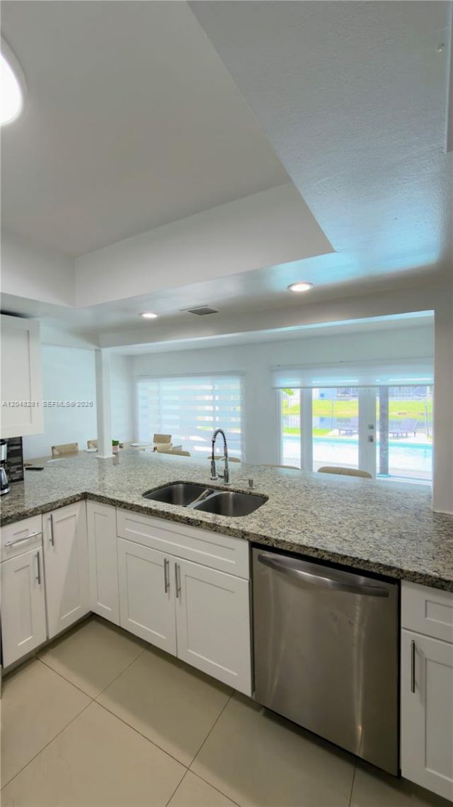 9170 NW 24th Pl , Sunrise, FL 33322 Photo