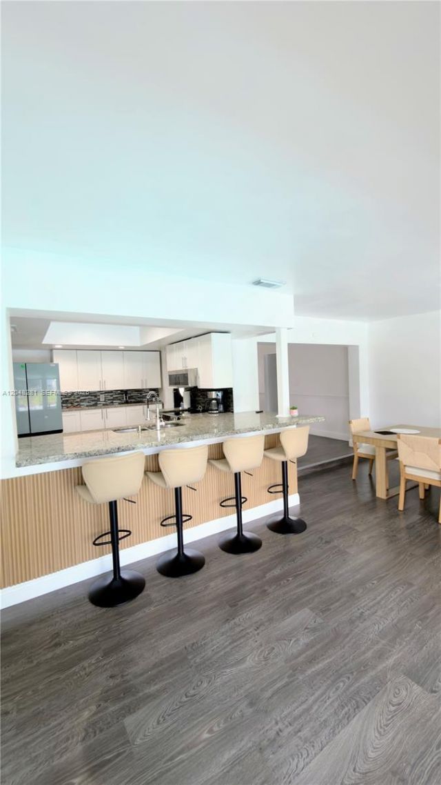 9170 NW 24th Pl , Sunrise, FL 33322 Photo