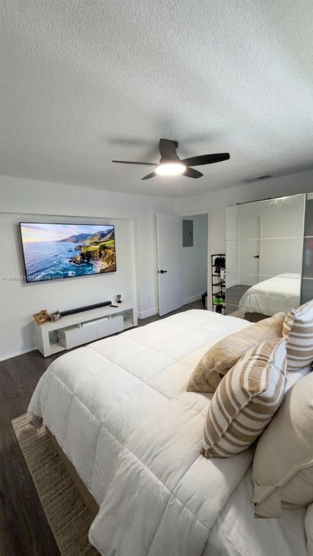 9170 NW 24th Pl , Sunrise, FL 33322 Photo