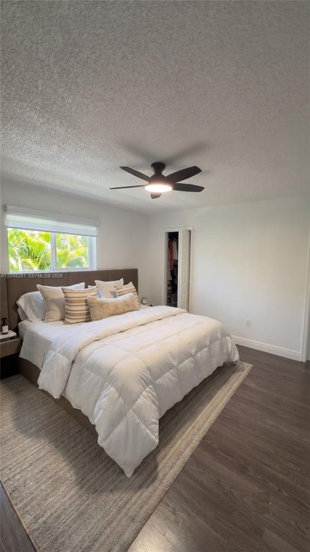 9170 NW 24th Pl , Sunrise, FL 33322 Photo