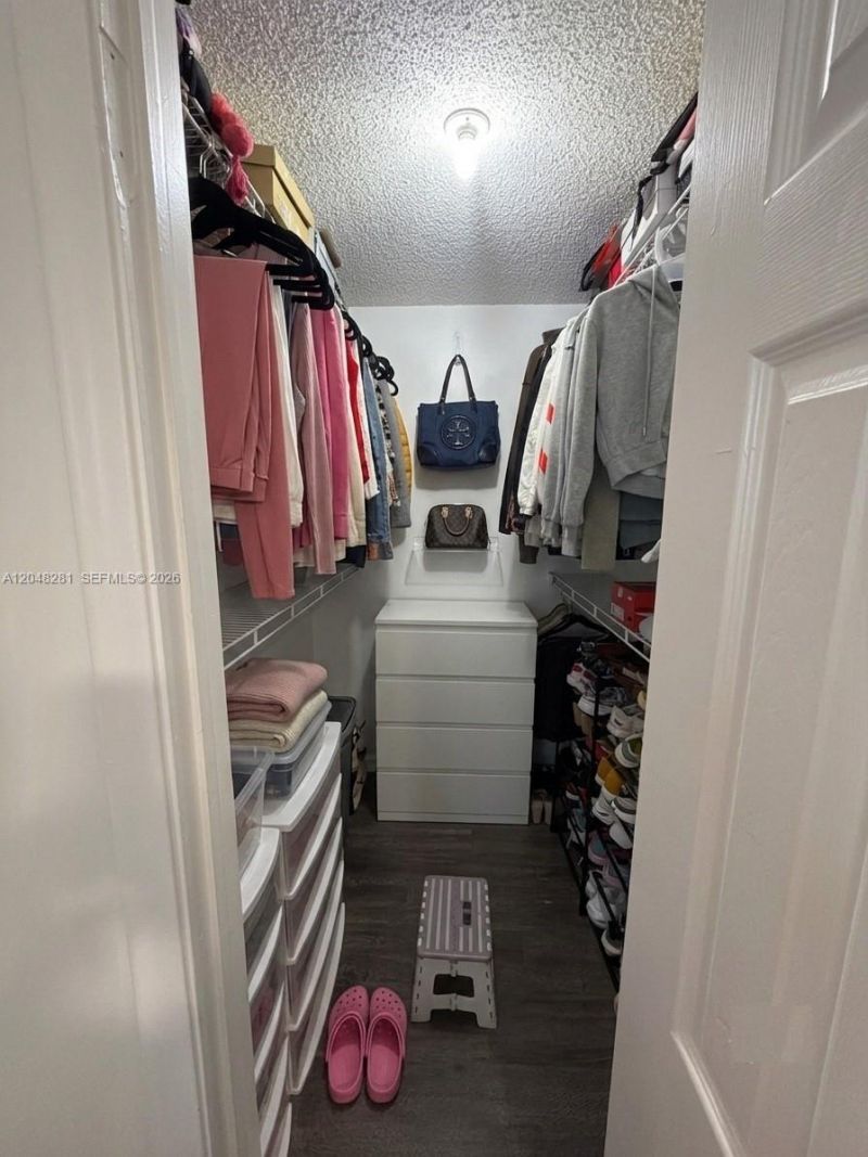 9170 NW 24th Pl , Sunrise, FL 33322 Photo