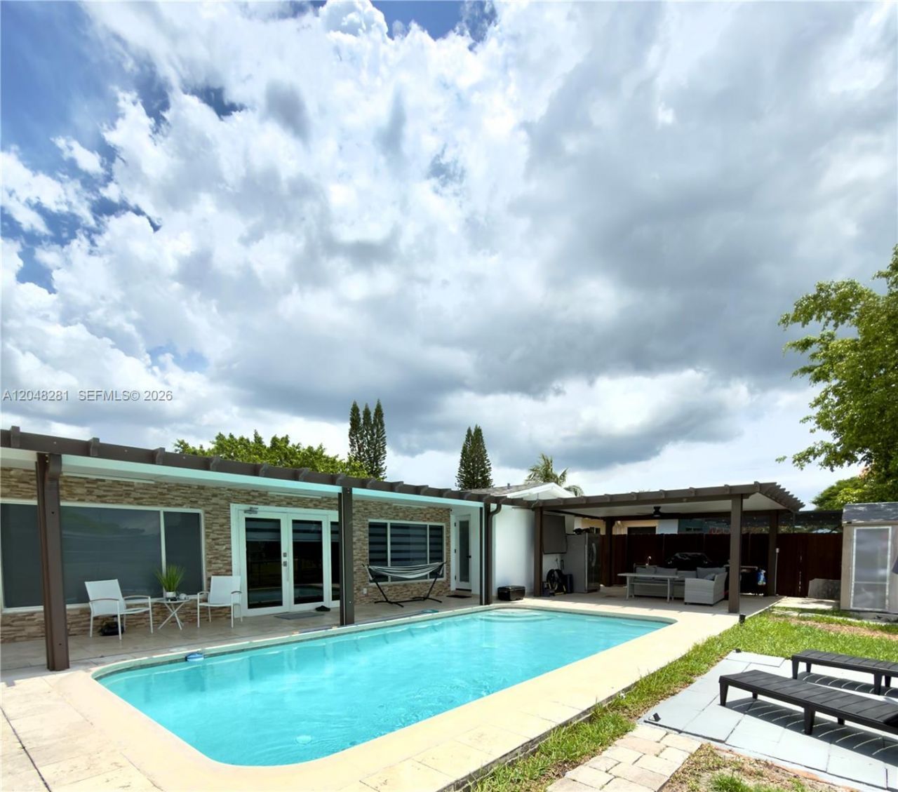 9170 NW 24th Pl , Sunrise, FL 33322 Photo