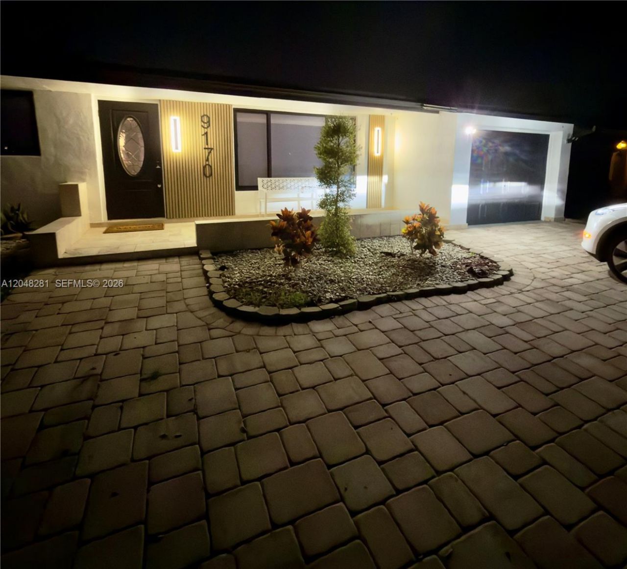9170 NW 24th Pl , Sunrise, FL 33322 Photo