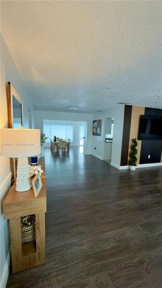 9170 NW 24th Pl , Sunrise, FL 33322 Photo