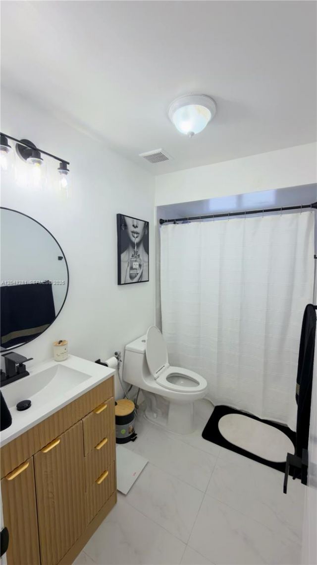 9170 NW 24th Pl , Sunrise, FL 33322 Photo