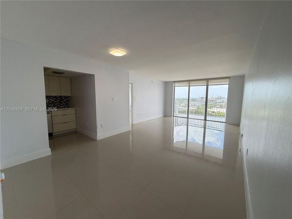 18011 Biscayne Blvd , Unit 1802, Aventura, FL 33160