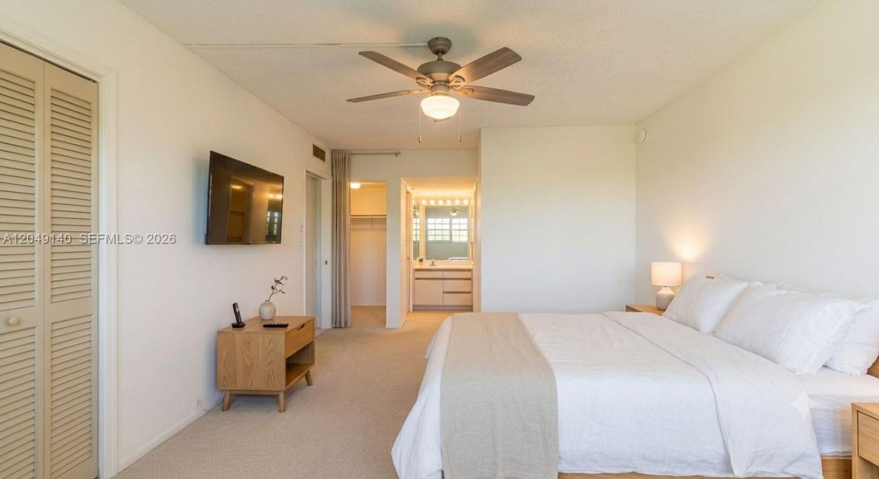 605 Oaks Dr, Unit 607, Pompano Beach, FL 33069 Photo