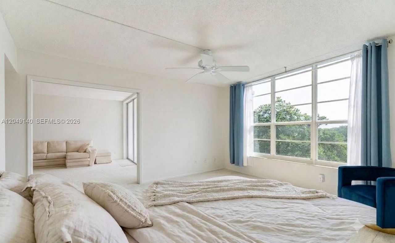 605 Oaks Dr, Unit 607, Pompano Beach, FL 33069 Photo