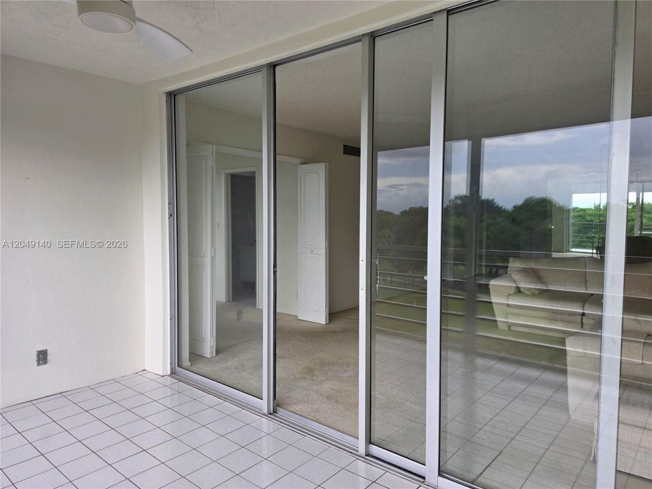605 Oaks Dr , Unit 607, Pompano Beach, FL 33069 Photo