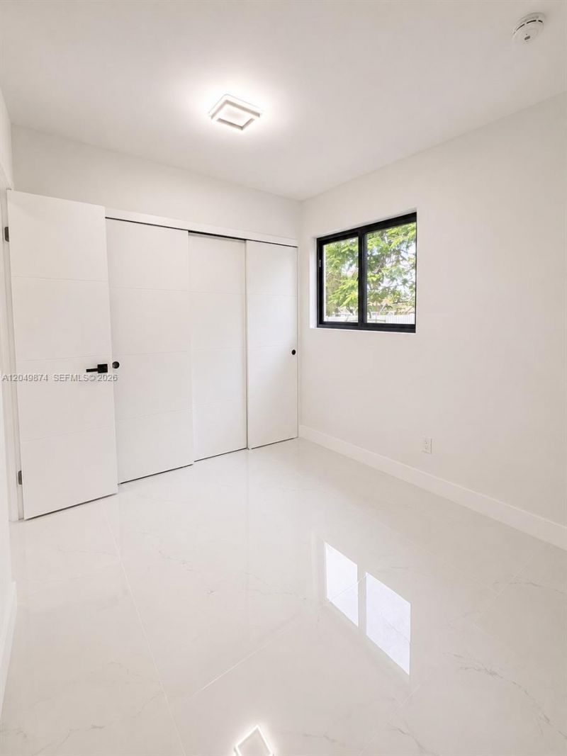 11820 SW 223rd St, Miami, FL 33170 Photo