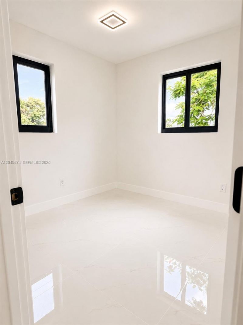 11820 SW 223rd St, Miami, FL 33170 Photo
