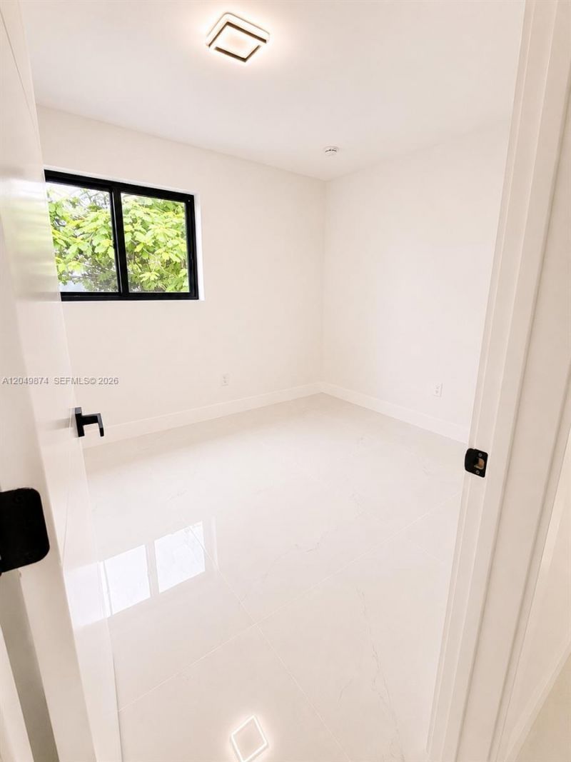 11820 SW 223rd St, Miami, FL 33170 Photo