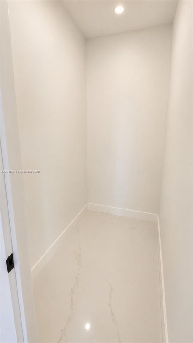 11820 SW 223rd St, Miami, FL 33170 Photo