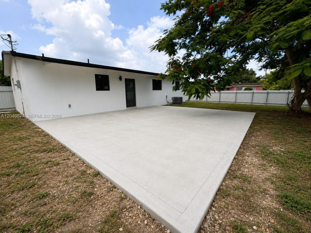 11820 SW 223rd St, Miami, FL 33170 Photo