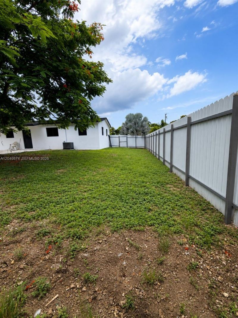 11820 SW 223rd St, Miami, FL 33170 Photo