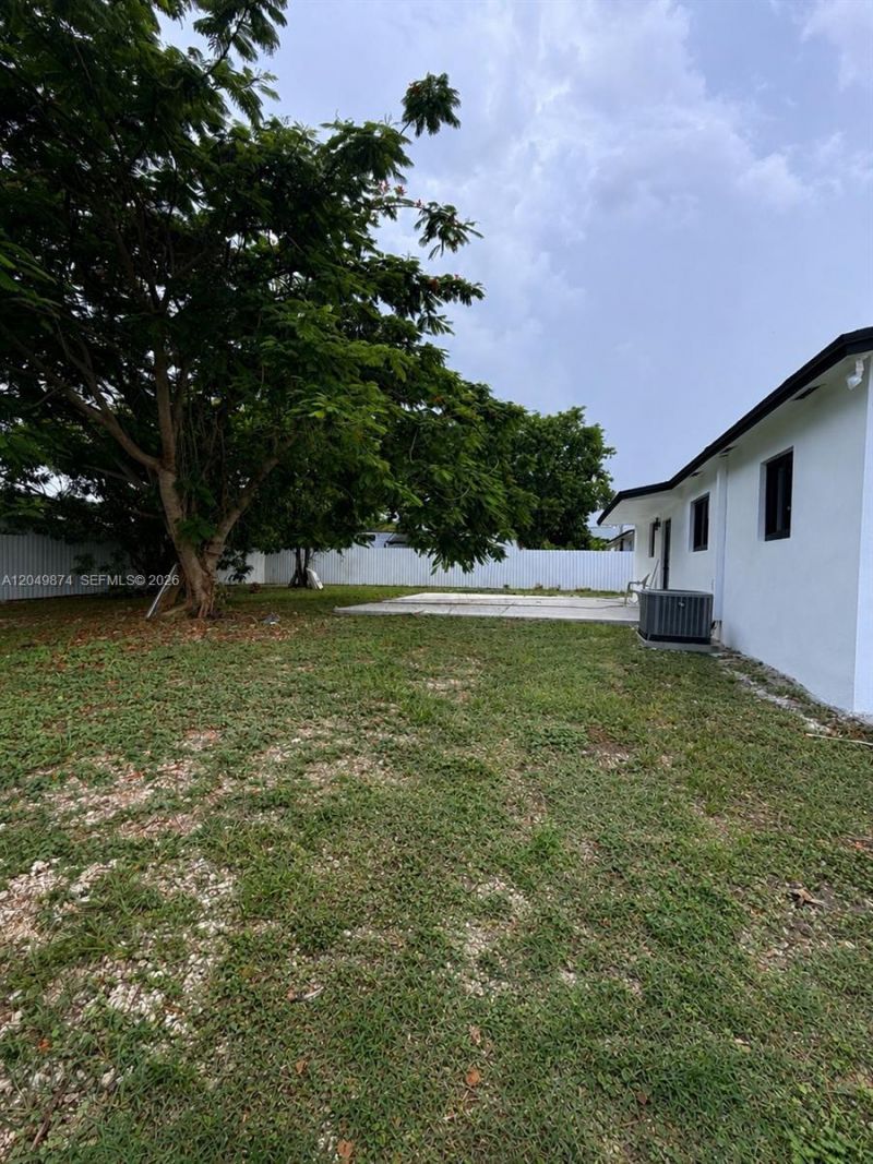 11820 SW 223rd St, Miami, FL 33170 Photo