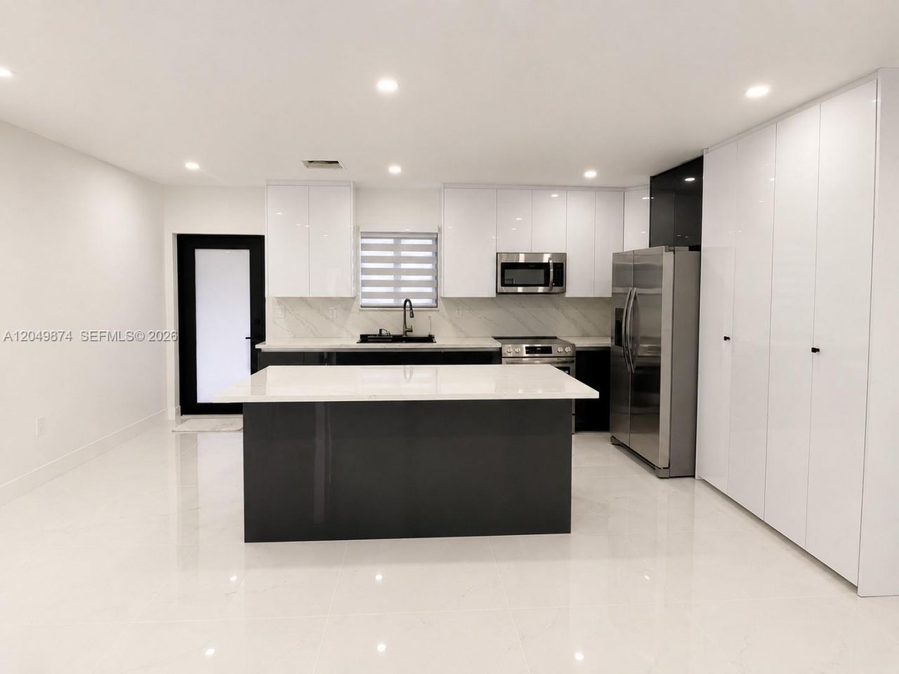 11820 SW 223rd St, Miami, FL 33170 Photo