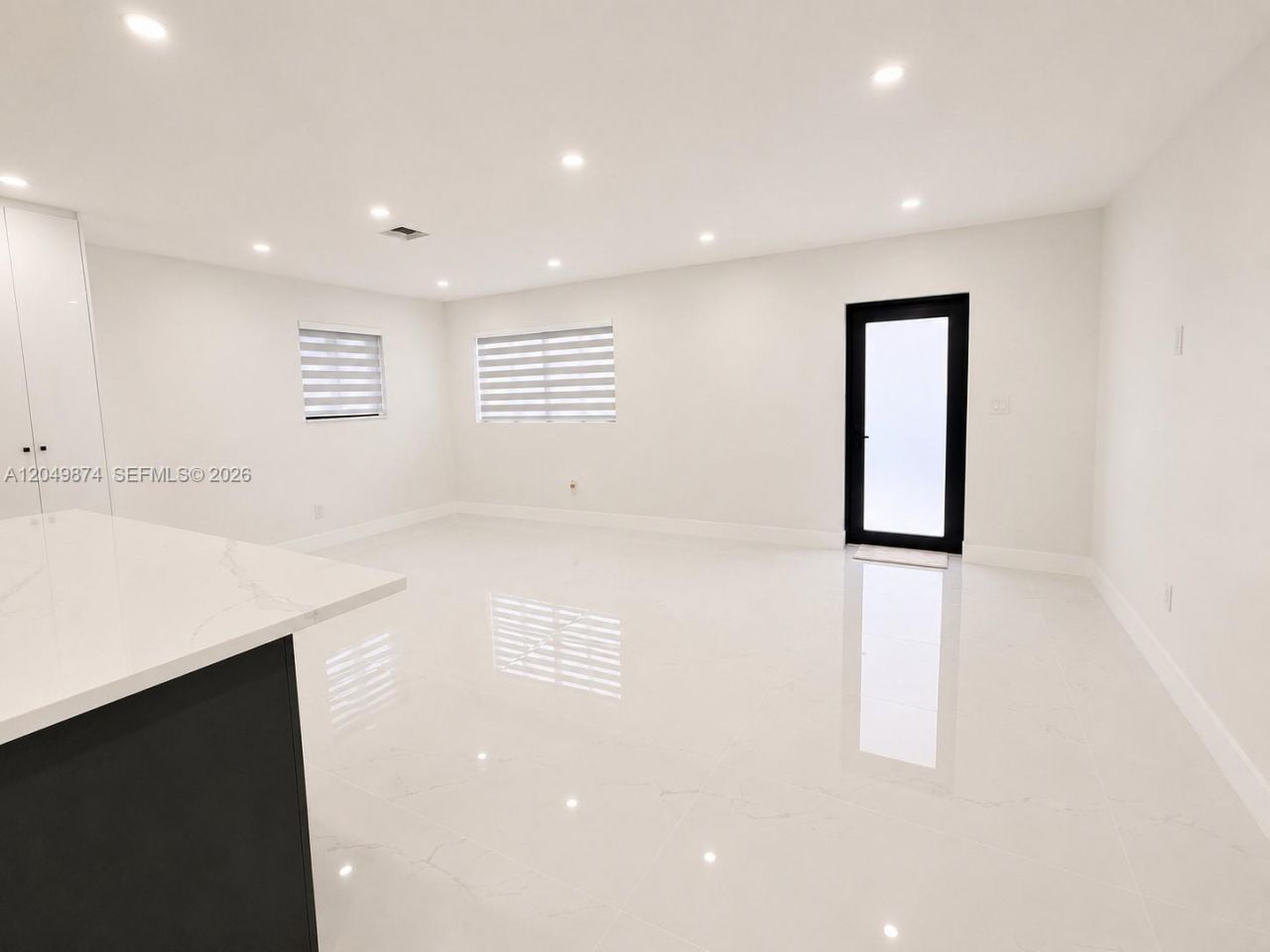 11820 SW 223rd St, Miami, FL 33170 Photo