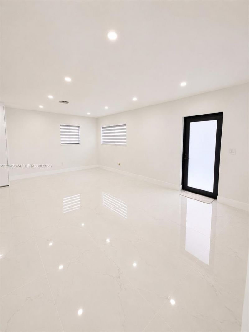 11820 SW 223rd St, Miami, FL 33170 Photo