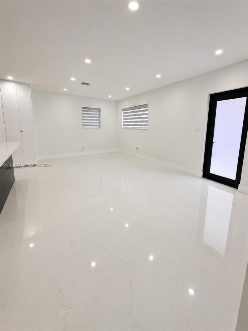 11820 SW 223rd St, Miami, FL 33170 Photo