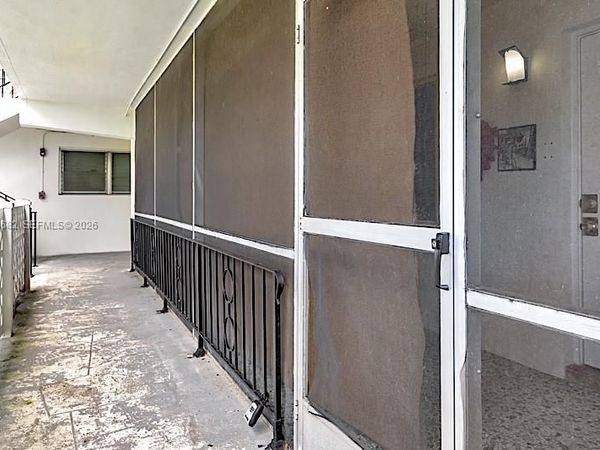1450 NE 170th St , Unit 204, North Miami Beach, FL 33162