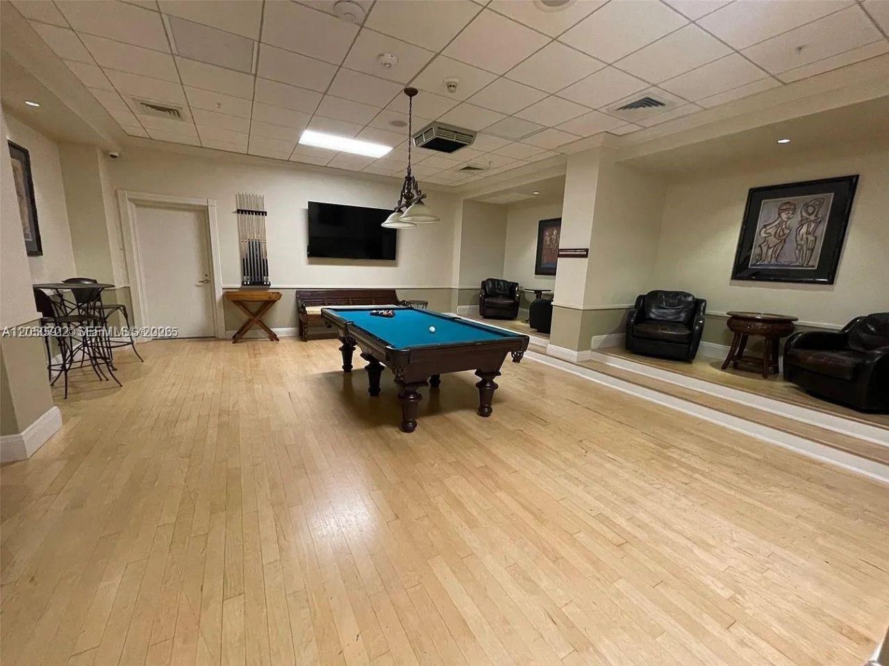 701 Brickell Key Blvd , Unit 1611, Miami, FL 33131 Photo