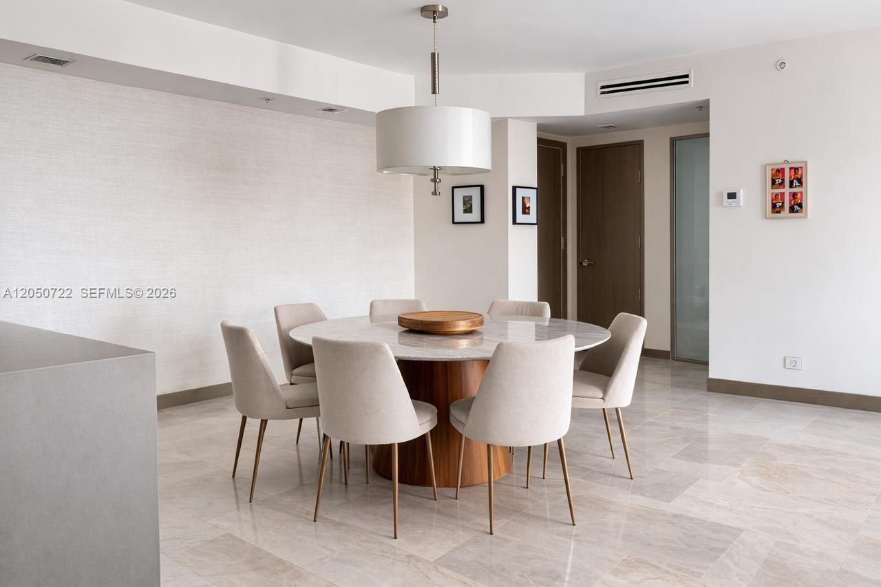 701 Brickell Key Blvd , Unit 1611, Miami, FL 33131 Photo