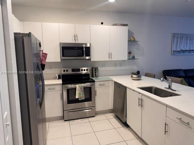 14852 SW 183rd Ter , Miami, FL 33187 Photo