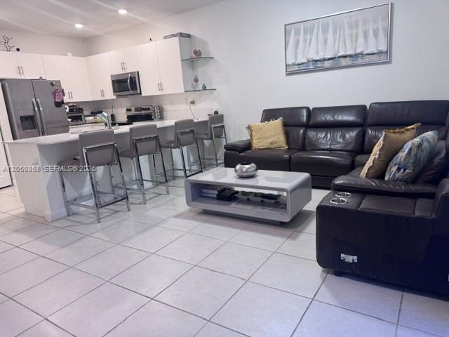 14852 SW 183rd Ter , Miami, FL 33187 Photo