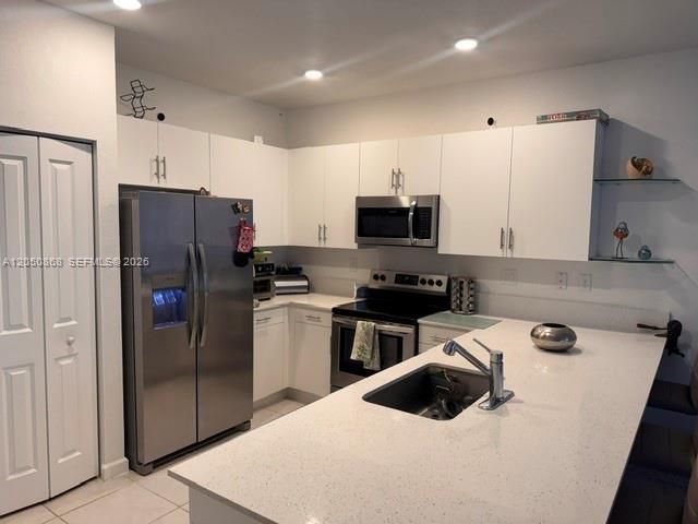 14852 SW 183rd Ter , Miami, FL 33187 Photo