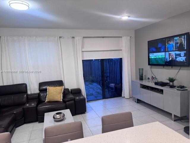 14852 SW 183rd Ter , Miami, FL 33187 Photo