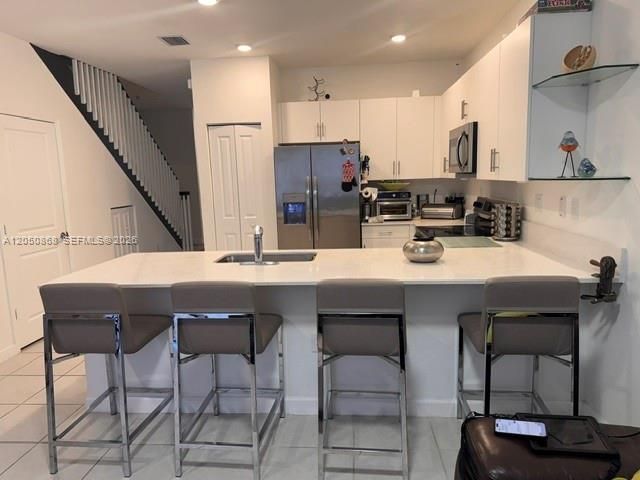 14852 SW 183rd Ter , Miami, FL 33187 Photo