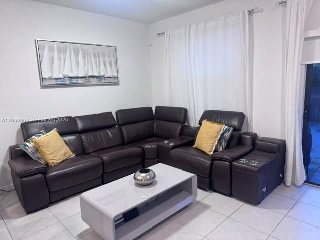 14852 SW 183rd Ter , Miami, FL 33187 Photo