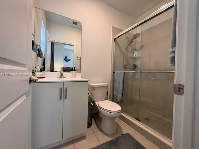 14852 SW 183rd Ter , Miami, FL 33187 Photo
