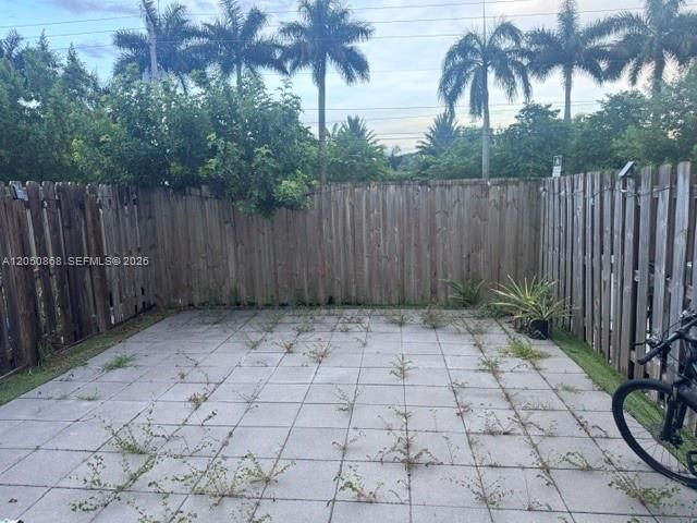 14852 SW 183rd Ter , Miami, FL 33187 Photo